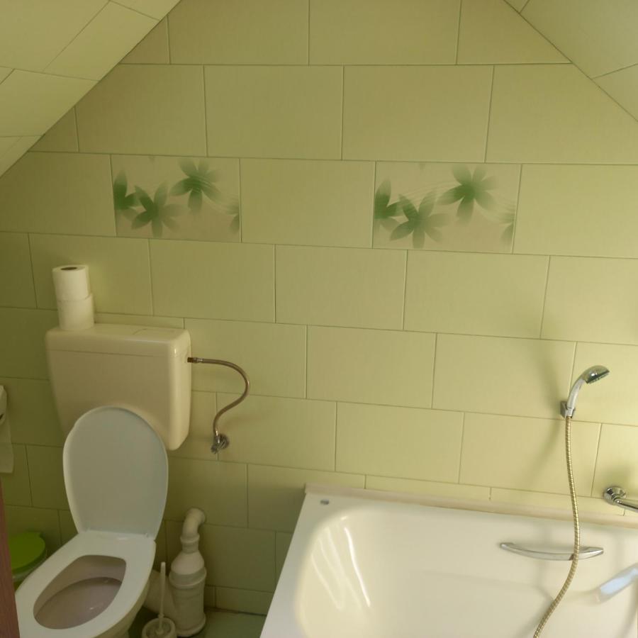 Charter Apartments Costea Sibiu Exterior foto