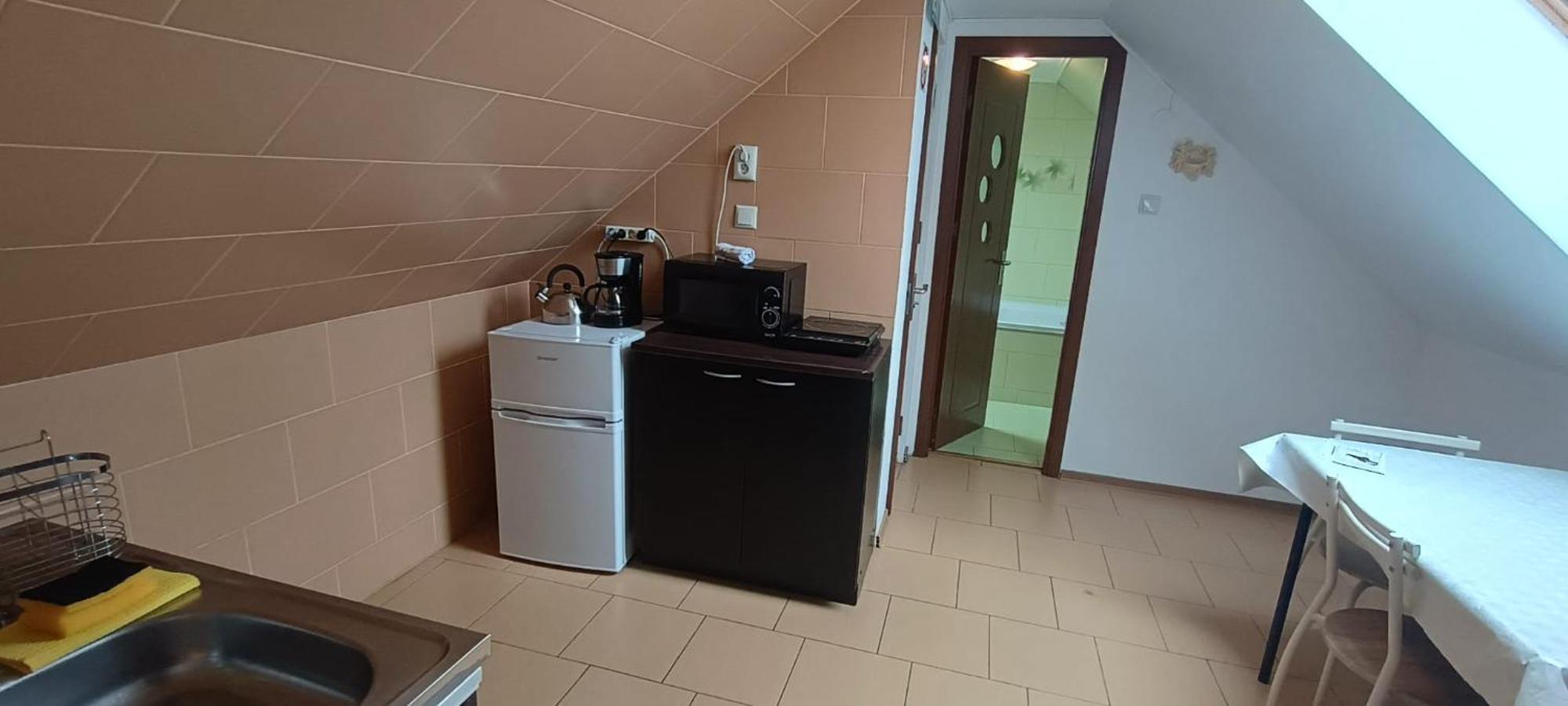 Charter Apartments Costea Sibiu Exterior foto